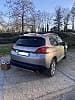 Peugeot 2008 (2) 1.2 PURETECH 110 5CV S&amp;S ALLURE