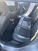 Peugeot 2008 (2) 1.2 PURETECH 110 5CV S&amp;S ALLURE