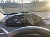 Peugeot 2008 (2) 1.2 PURETECH 110 5CV S&amp;S ALLURE
