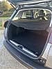 Peugeot 2008 (2) 1.2 PURETECH 110 5CV S&amp;S ALLURE