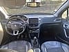 Peugeot 2008 (2) 1.2 PURETECH 110 5CV S&amp;S ALLURE