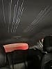 Peugeot 2008 (2) 1.2 PURETECH 110 5CV S&amp;S ALLURE