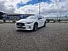 Infiniti Q30 2.2D 170 AWD SPORT DCT