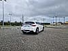 Infiniti Q30 2.2D 170 AWD SPORT DCT