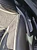 Infiniti Q30 2.2D 170 AWD SPORT DCT