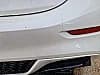Infiniti Q30 2.2D 170 AWD SPORT DCT