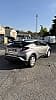 Toyota C-hr 1.8 122CV