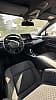 Toyota C-hr 1.8 122CV