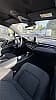 Toyota C-hr 1.8 122CV