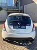 Lancia Ypsilon 12M garantie/Lanci Ypsilon/2011/118300/0.9TwinTurbo/€5/AC