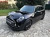 Mini COOPER MINI COOPER S 2.0 192CH toit ouvrant harman / kardon