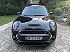 Mini COOPER MINI COOPER S 2.0 192CH toit ouvrant harman / kardon