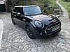 Mini COOPER MINI COOPER S 2.0 192CH toit ouvrant harman / kardon