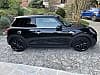 Mini COOPER MINI COOPER S 2.0 192CH toit ouvrant harman / kardon
