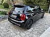 Mini COOPER MINI COOPER S 2.0 192CH toit ouvrant harman / kardon