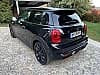 Mini COOPER MINI COOPER S 2.0 192CH toit ouvrant harman / kardon