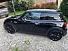 Mini COOPER MINI COOPER S 2.0 192CH toit ouvrant harman / kardon