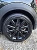 Mini COOPER MINI COOPER S 2.0 192CH toit ouvrant harman / kardon