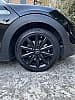 Mini COOPER MINI COOPER S 2.0 192CH toit ouvrant harman / kardon
