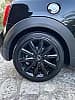 Mini COOPER MINI COOPER S 2.0 192CH toit ouvrant harman / kardon
