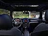 Mini COOPER MINI COOPER S 2.0 192CH toit ouvrant harman / kardon