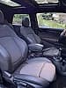 Mini COOPER MINI COOPER S 2.0 192CH toit ouvrant harman / kardon