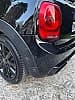 Mini COOPER MINI COOPER S 2.0 192CH toit ouvrant harman / kardon