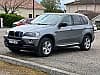 Bmw X5 (G05) XDRIVE30DA 286 M SPORT