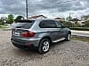 Bmw X5 (G05) XDRIVE30DA 286 M SPORT