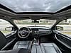 Bmw X5 (G05) XDRIVE30DA 286 M SPORT