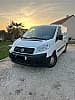 Fiat Scudo FOURGON TOLE 1.0 CH1 1.6 MULTIJET 90 PACK PROFESSIONAL EURO5