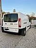 Fiat Scudo FOURGON TOLE 1.0 CH1 1.6 MULTIJET 90 PACK PROFESSIONAL EURO5