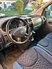 Fiat Scudo FOURGON TOLE 1.0 CH1 1.6 MULTIJET 90 PACK PROFESSIONAL EURO5