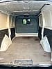 Fiat Scudo FOURGON TOLE 1.0 CH1 1.6 MULTIJET 90 PACK PROFESSIONAL EURO5
