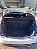 Lancia Ypsilon 12M garantie/Lanci Ypsilon/2011/118300/0.9TwinTurbo/€5/AC