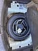 Lancia Ypsilon 12M garantie/Lanci Ypsilon/2011/118300/0.9TwinTurbo/€5/AC