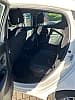 Lancia Ypsilon 12M garantie/Lanci Ypsilon/2011/118300/0.9TwinTurbo/€5/AC