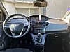 Lancia Ypsilon 12M garantie/Lanci Ypsilon/2011/118300/0.9TwinTurbo/€5/AC