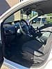 Lancia Ypsilon 12M garantie/Lanci Ypsilon/2011/118300/0.9TwinTurbo/€5/AC
