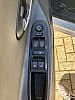 Lancia Ypsilon 12M garantie/Lanci Ypsilon/2011/118300/0.9TwinTurbo/€5/AC