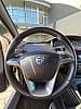 Lancia Ypsilon 12M garantie/Lanci Ypsilon/2011/118300/0.9TwinTurbo/€5/AC