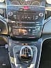 Lancia Ypsilon 12M garantie/Lanci Ypsilon/2011/118300/0.9TwinTurbo/€5/AC