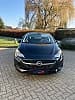 Opel Corsa 12M garantie/Opel Corsa Enjoy/2015/75500/1.2i/OHB/€5