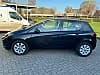 Opel Corsa 12M garantie/Opel Corsa Enjoy/2015/75500/1.2i/OHB/€5