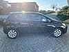Opel Corsa 12M garantie/Opel Corsa Enjoy/2015/75500/1.2i/OHB/€5