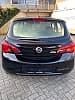 Opel Corsa 12M garantie/Opel Corsa Enjoy/2015/75500/1.2i/OHB/€5