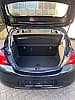 Opel Corsa 12M garantie/Opel Corsa Enjoy/2015/75500/1.2i/OHB/€5
