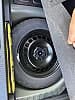 Opel Corsa 12M garantie/Opel Corsa Enjoy/2015/75500/1.2i/OHB/€5