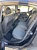 Opel Corsa 12M garantie/Opel Corsa Enjoy/2015/75500/1.2i/OHB/€5
