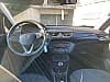 Opel Corsa 12M garantie/Opel Corsa Enjoy/2015/75500/1.2i/OHB/€5